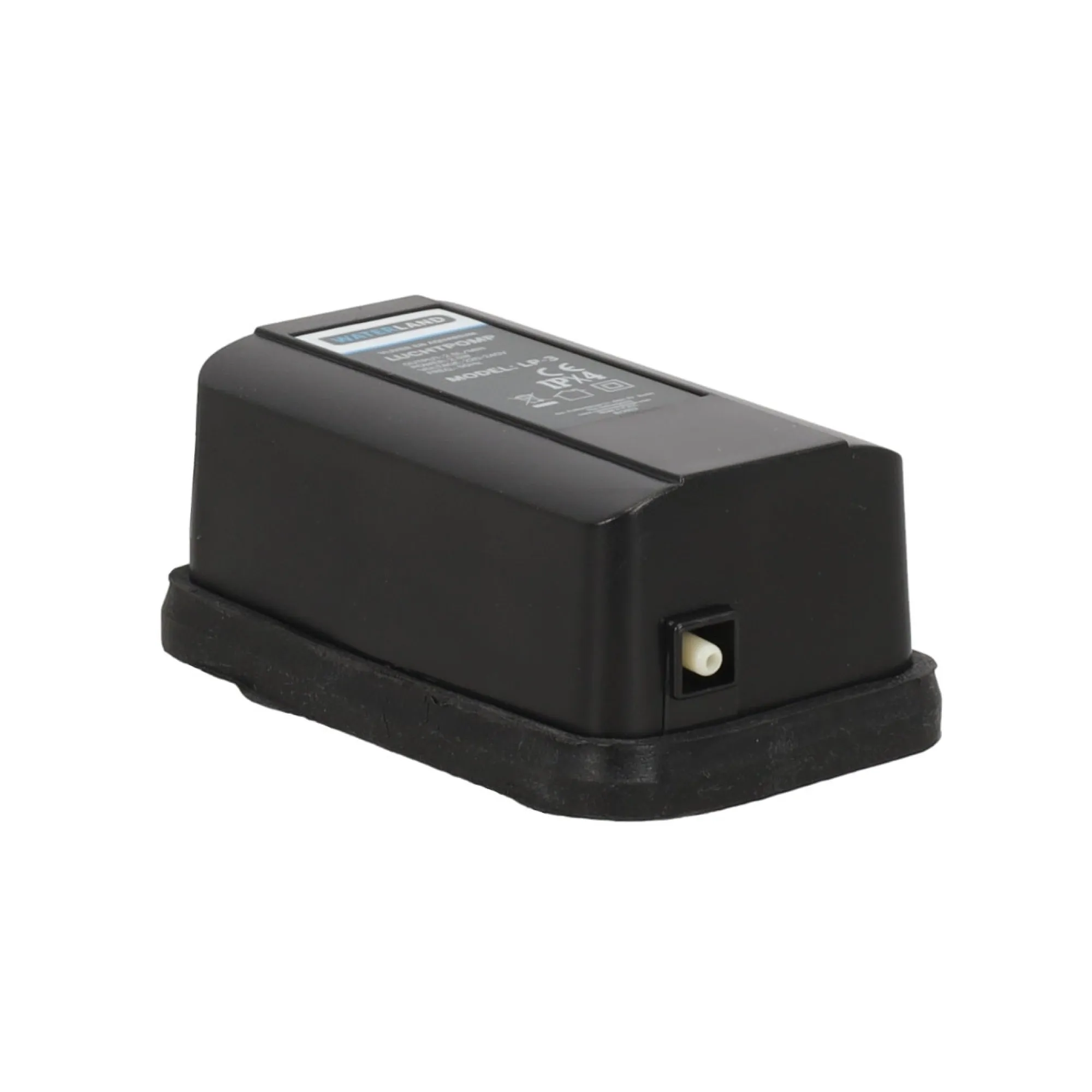 Waterland Vijver>Luchtpomp LP-3 set