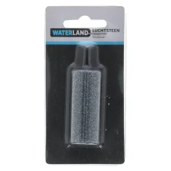 Waterland Vijver>Luchtsteen rond 50 x 20 mm