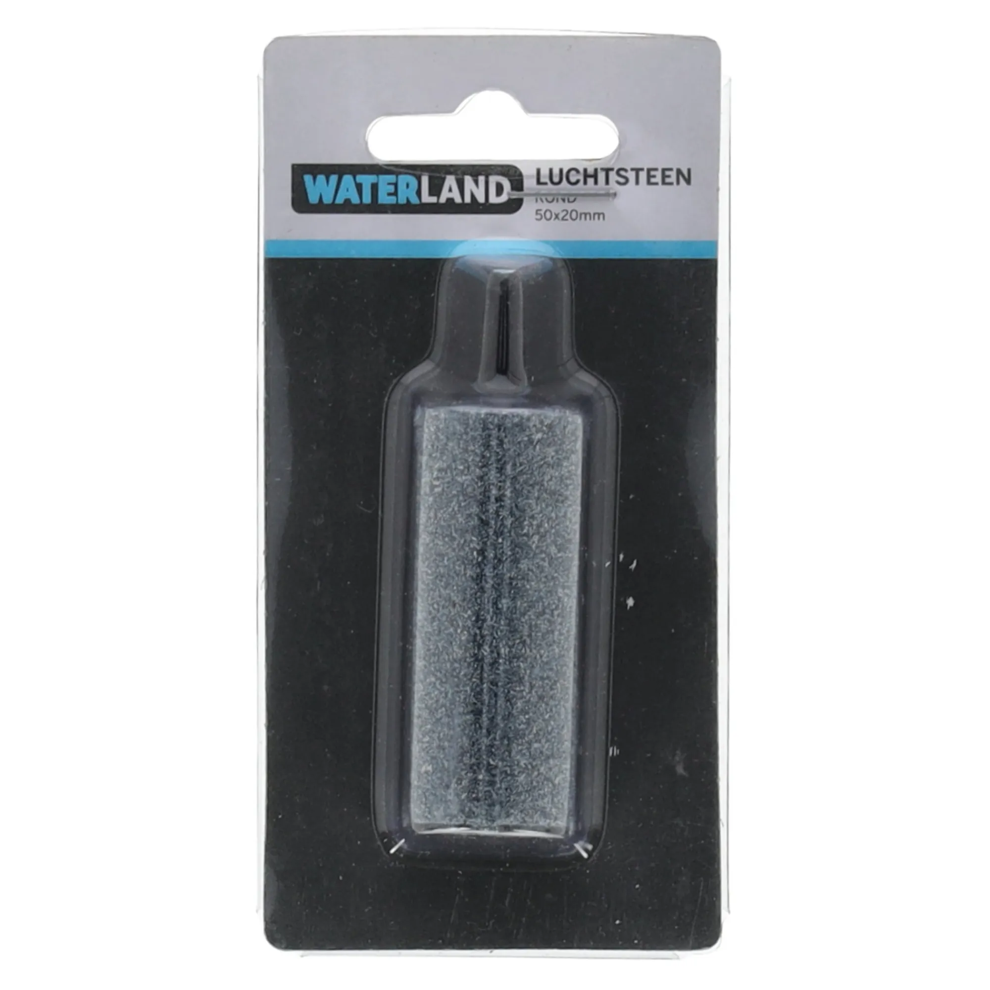 Waterland Vijver>Luchtsteen rond 50 x 20 mm