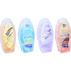 Active Air Badkameraccessoires>Luchtverfrisser 120 g