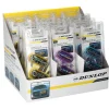 Dunlop Autoaccessoires>Luchtverfrisser auto assorti