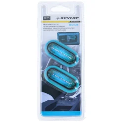 Dunlop Autoaccessoires><noscript><img width=