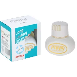 Poppy Grace Mate Badkameraccessoires><noscript><img width=