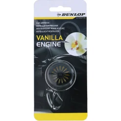 Dunlop Autoaccessoires><noscript><img width=