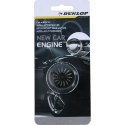 Dunlop Autoaccessoires><noscript><img width=