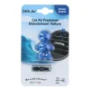 Little Joe Autoaccessoires>Luchtverfrisser ocean 3,5ml