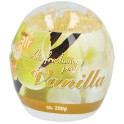 Active Air Badkameraccessoires>Luchtverfrisser parel 240 g
