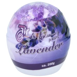 Active Air Badkameraccessoires><noscript><img width=