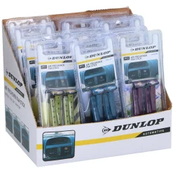 Dunlop Autoaccessoires>Luchtverfrisser stick