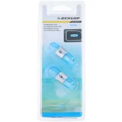 Dunlop Autoaccessoires><noscript><img width=