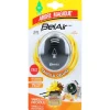 Arbre Magique Autoaccessoires>Luchtverfrisser Vanille 7ml