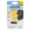Little Joe Autoaccessoires>Luchtverfrisser vanille 3,5ml