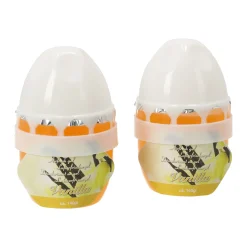 Active Air Badkameraccessoires><noscript><img width=