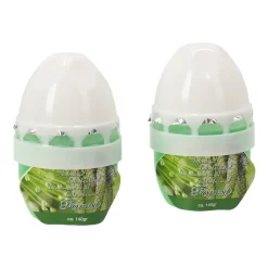 Active Air Badkameraccessoires><noscript><img width=