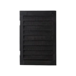 O'malley Woondecoratie><noscript><img width=