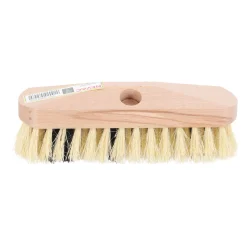 Nevac Schoonmaken>Luiwagen hout anker fiber 235