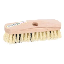 Nevac Schoonmaken>Luiwagen hout anker fiber 235