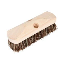 Nevac Schoonmaken>Luiwagen hout union 235