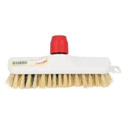 Nevac Schoonmaken>Luiwagen kunst anker fiber 235