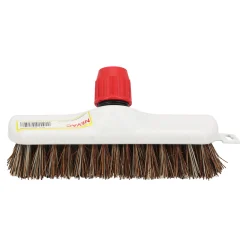 Nevac Schoonmaken>Luiwagen kunst union 235