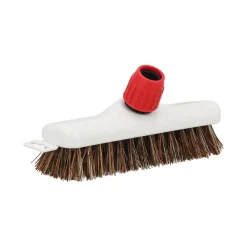 Nevac Schoonmaken>Luiwagen kunst union 235