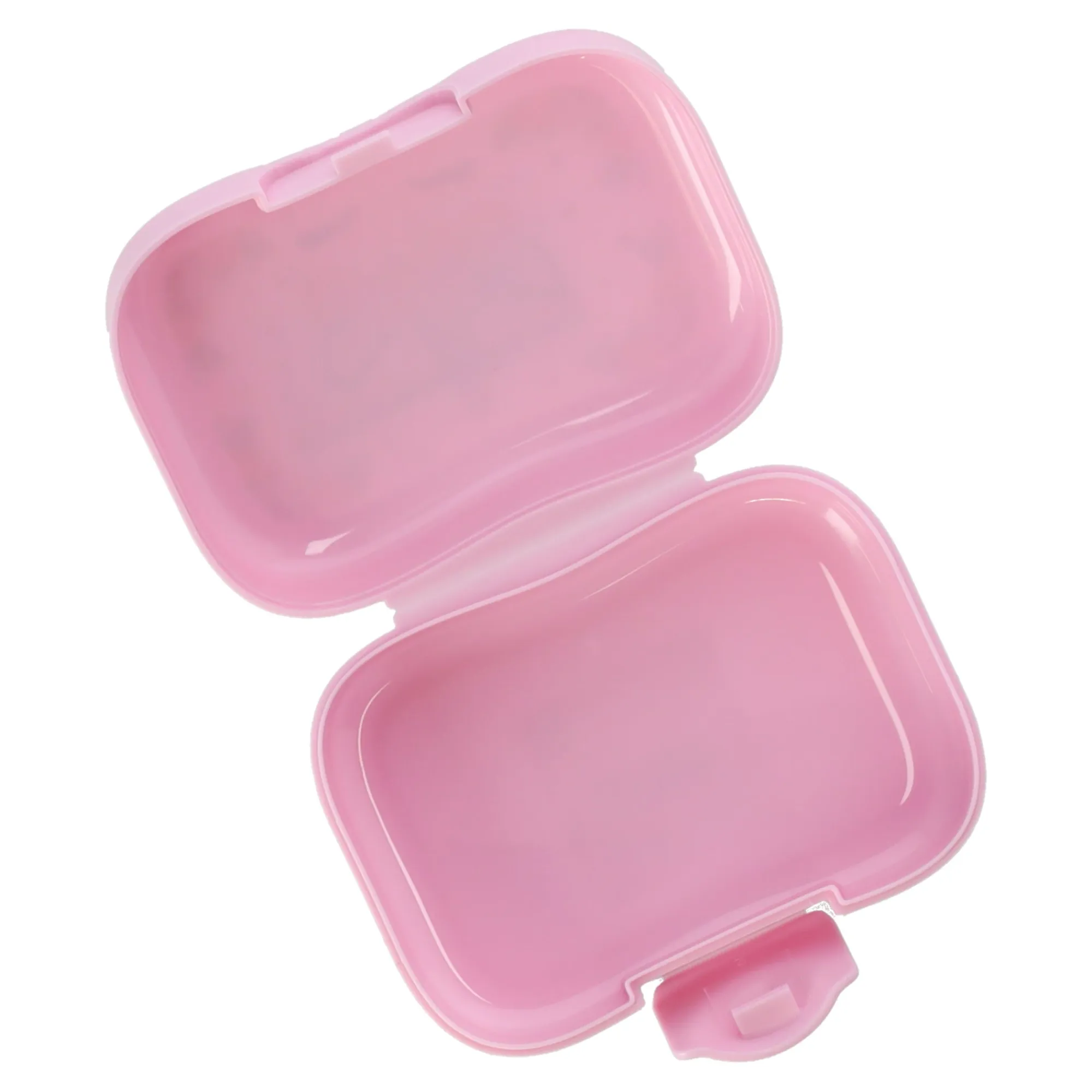 Lunch Buddies Opbergen|Koken & Tafelen>Lunch buddie koekendoos unicorn flower