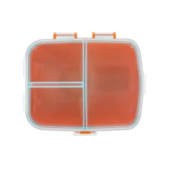 Hasbro Opbergen|Koken & Tafelen><noscript><img width=