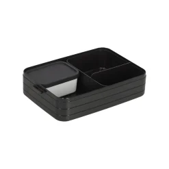 Mepal Opbergen|Koken & Tafelen><noscript><img width=