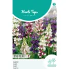 Horti Tops Moestuin>Lupine Pixie Delight mix