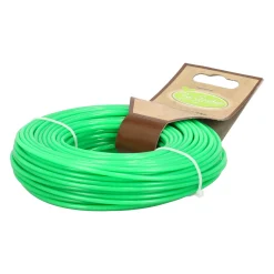 Bel Garden Grasmaaiers>Maaikoord rond 2.65mmx30M bel_garden