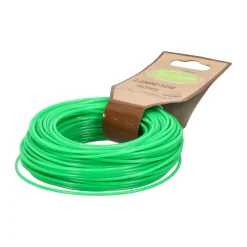 Bel Garden Grasmaaiers>Maaikoord rond 2.0mmx30M bel_garden