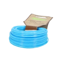 Bel Garden Grasmaaiers>Maaikoord ster 1.6mmx30M bel_garden