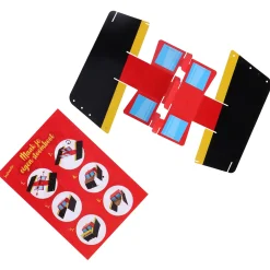 Creative Craft Group Kerstdecoratie><noscript><img width=