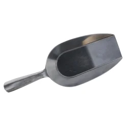 Wilesco Drink- En Voerbak Hond>Maatschep alu 310mm