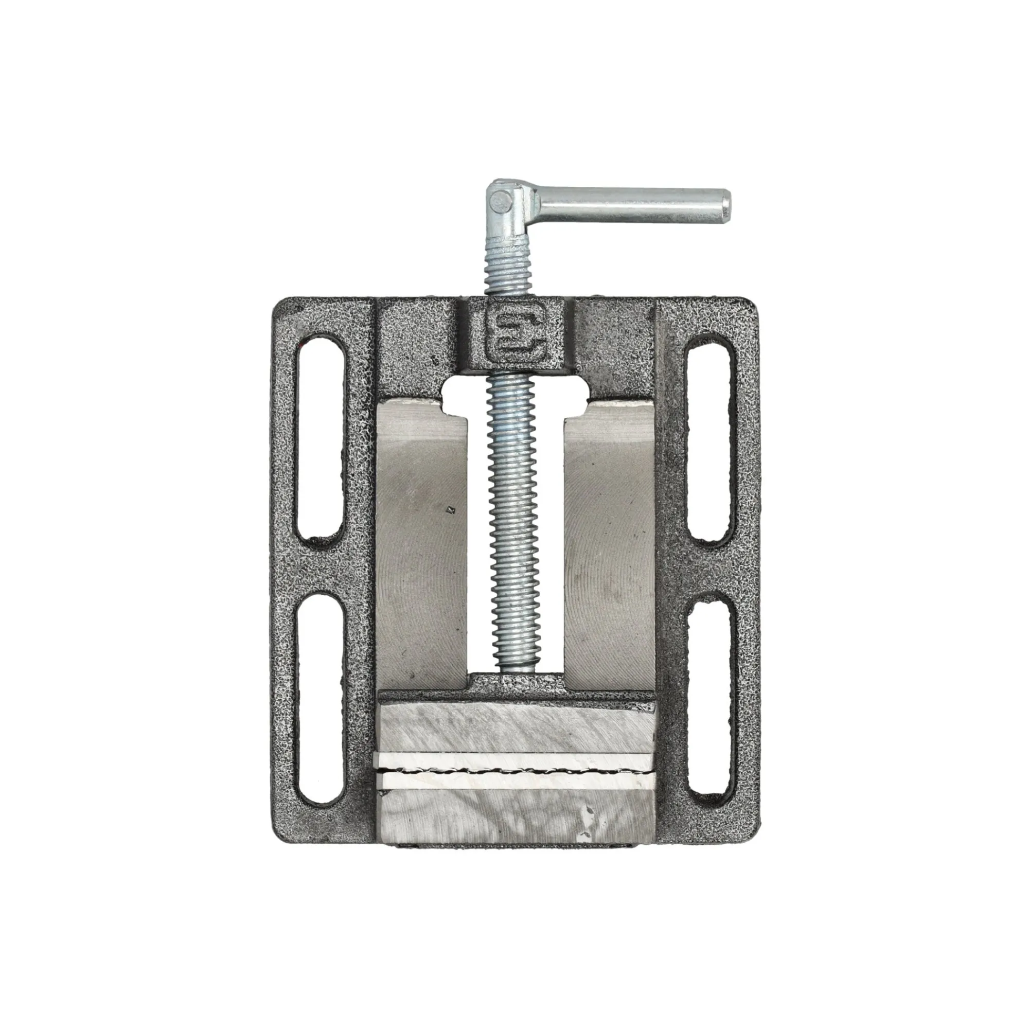 Lotus Handgereedschap>Machineklem KM-75 75mm