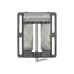 Lotus Handgereedschap>Machineklem KM-125 125mm