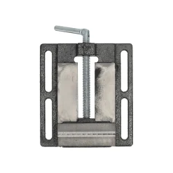 Lotus Handgereedschap>Machineklem KM-100 100mm