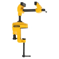 Stanley Handgereedschap>Machineklem multi 1-83-069