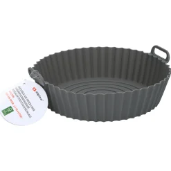 Alpina Koken & Tafelen><noscript><img width=