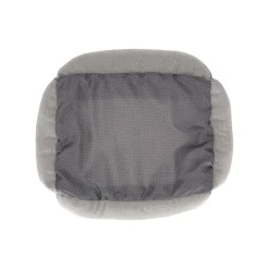 Friendly Pet Hondenmand><noscript><img width=