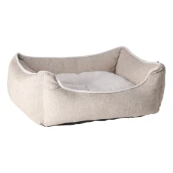 Friendly Pet Hondenmand>Mand Doby 52x41cm taupe