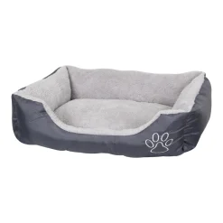 Friendly Pet Hondenmand>Mand huisdier Shady 45x35x16cm