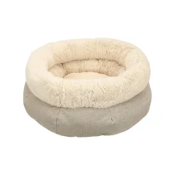 Friendly Pet Hondenmand>Mand huisdier wolly 43cm