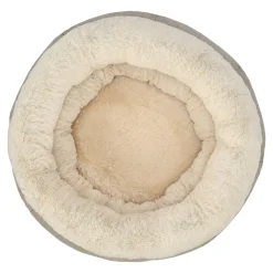 Friendly Pet Hondenmand>Mand huisdier wolly 43cm