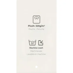 Friendly Pet Kattenmand><noscript><img width=