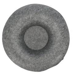 Friendly Pet Kattenmand>Mand kat vilt donut 64cm