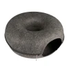 Friendly Pet Kattenmand>Mand kat vilt donut 50cm
