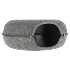 Friendly Pet Kattenmand><noscript><img width=