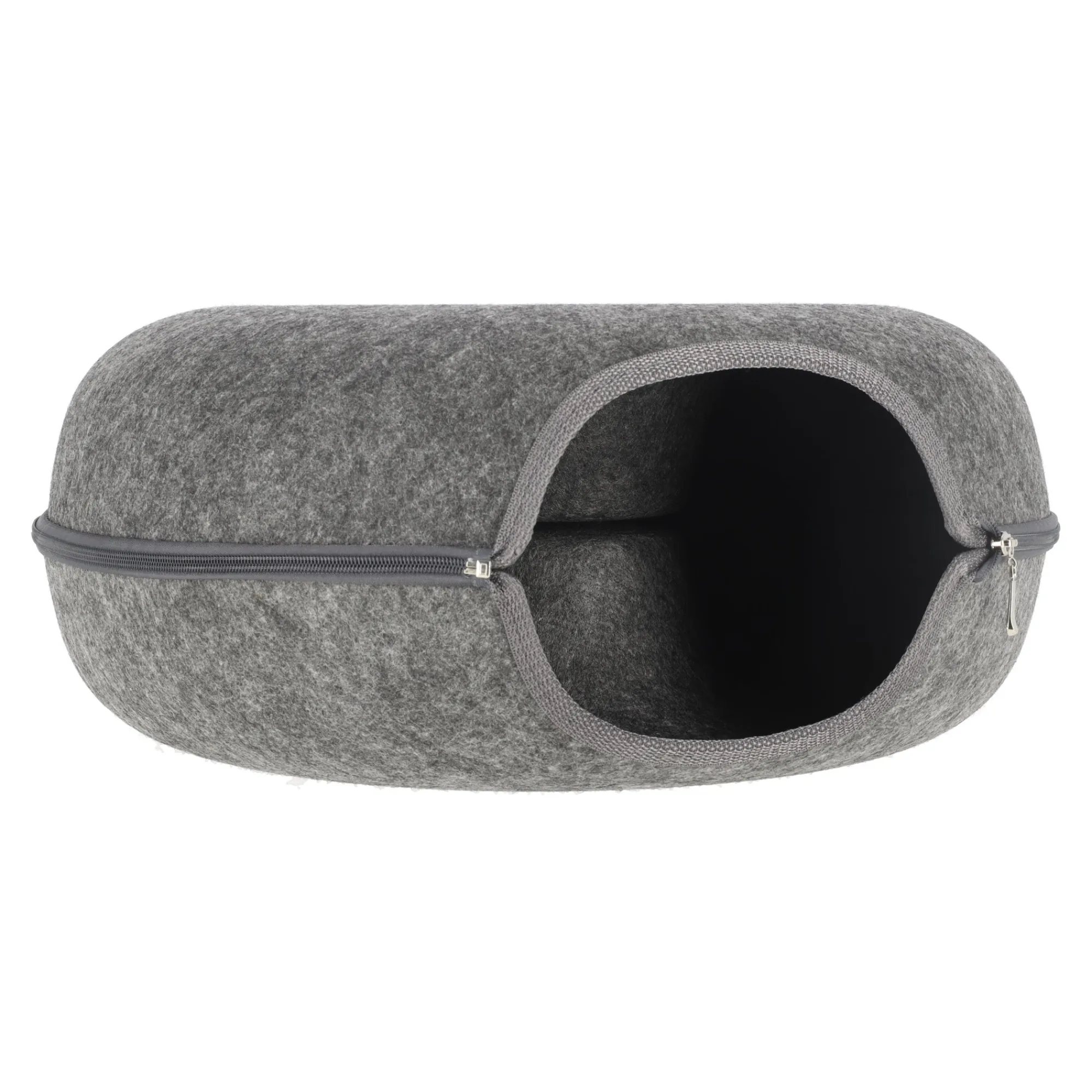 Friendly Pet Kattenmand>Mand kat vilt donut 50cm