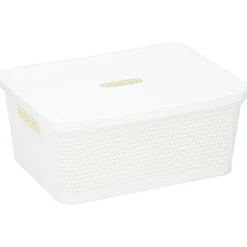 Lifetime Opbergen><noscript><img width=